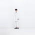 GE_FR0202CT | FOCACT